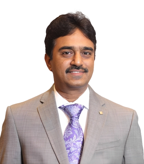 Shekar