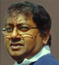 Amarnath