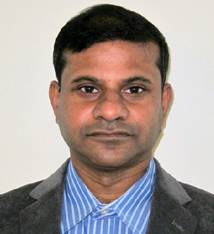 Anil
