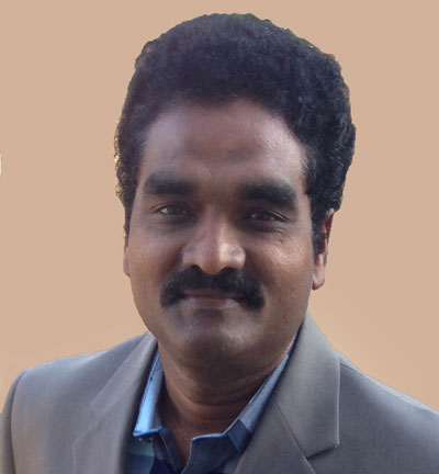 Bhaskar
