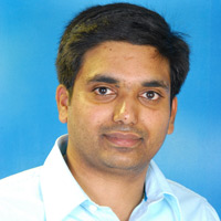 Dilip K