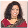 Janaki Rao