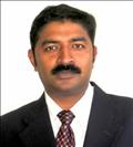 Jayaram
