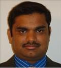 Murali