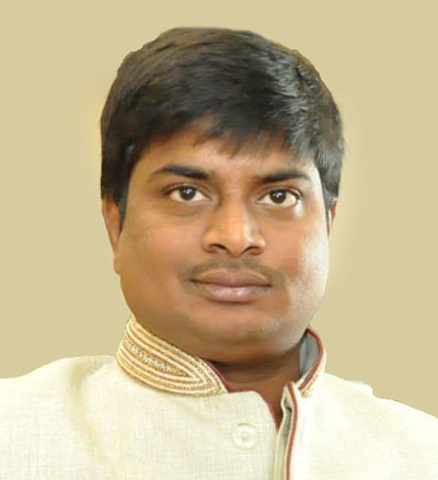 Prakash