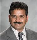 Sankar