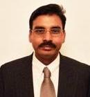 Subba Rao 