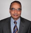 Dr.Subba Rao