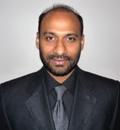 Venkat