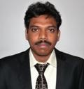 Venkat